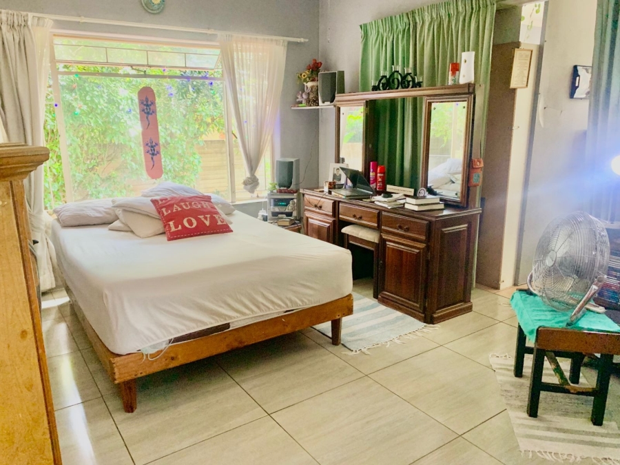 3 Bedroom Property for Sale in Rustenburg Central North West